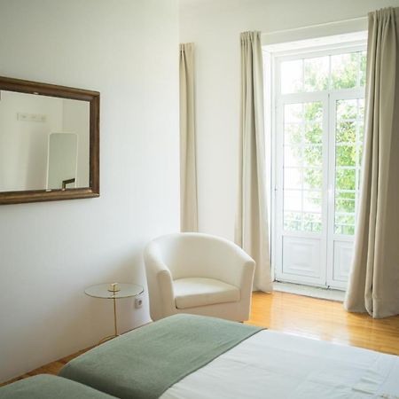 3 Marias Residence ビアナドカステロ エクステリア 写真