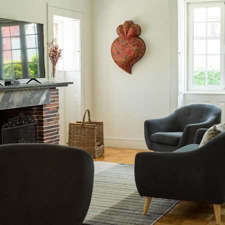 3 Marias Residence ビアナドカステロ エクステリア 写真