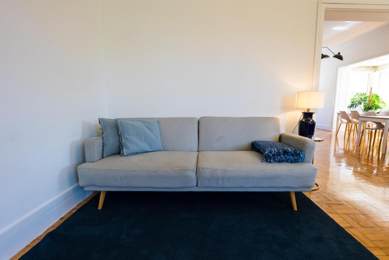 3 Marias Residence ビアナドカステロ エクステリア 写真