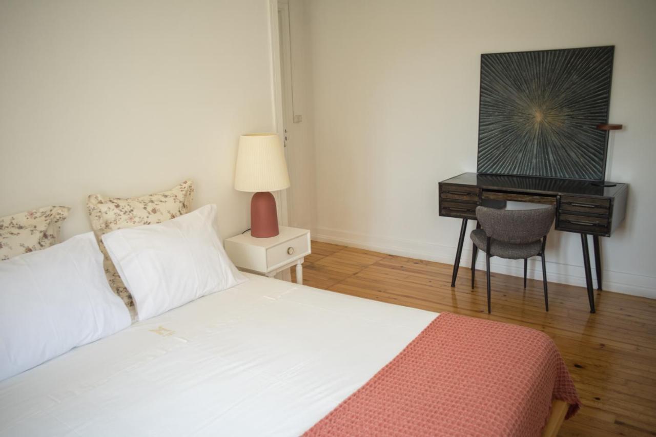 3 Marias Residence ビアナドカステロ エクステリア 写真