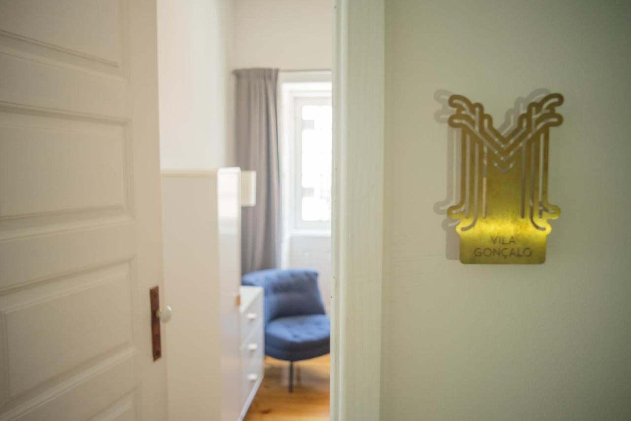 3 Marias Residence ビアナドカステロ エクステリア 写真