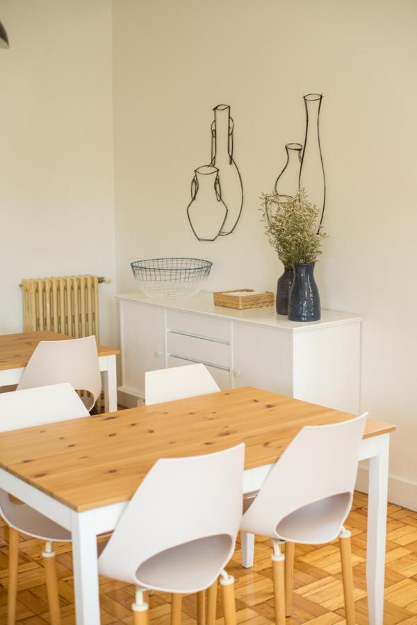3 Marias Residence ビアナドカステロ エクステリア 写真