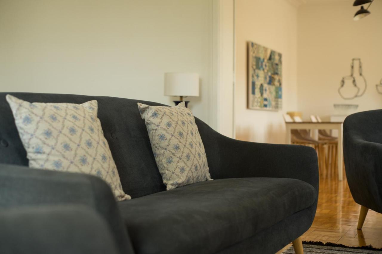 3 Marias Residence ビアナドカステロ エクステリア 写真