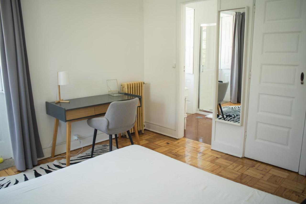 3 Marias Residence ビアナドカステロ エクステリア 写真